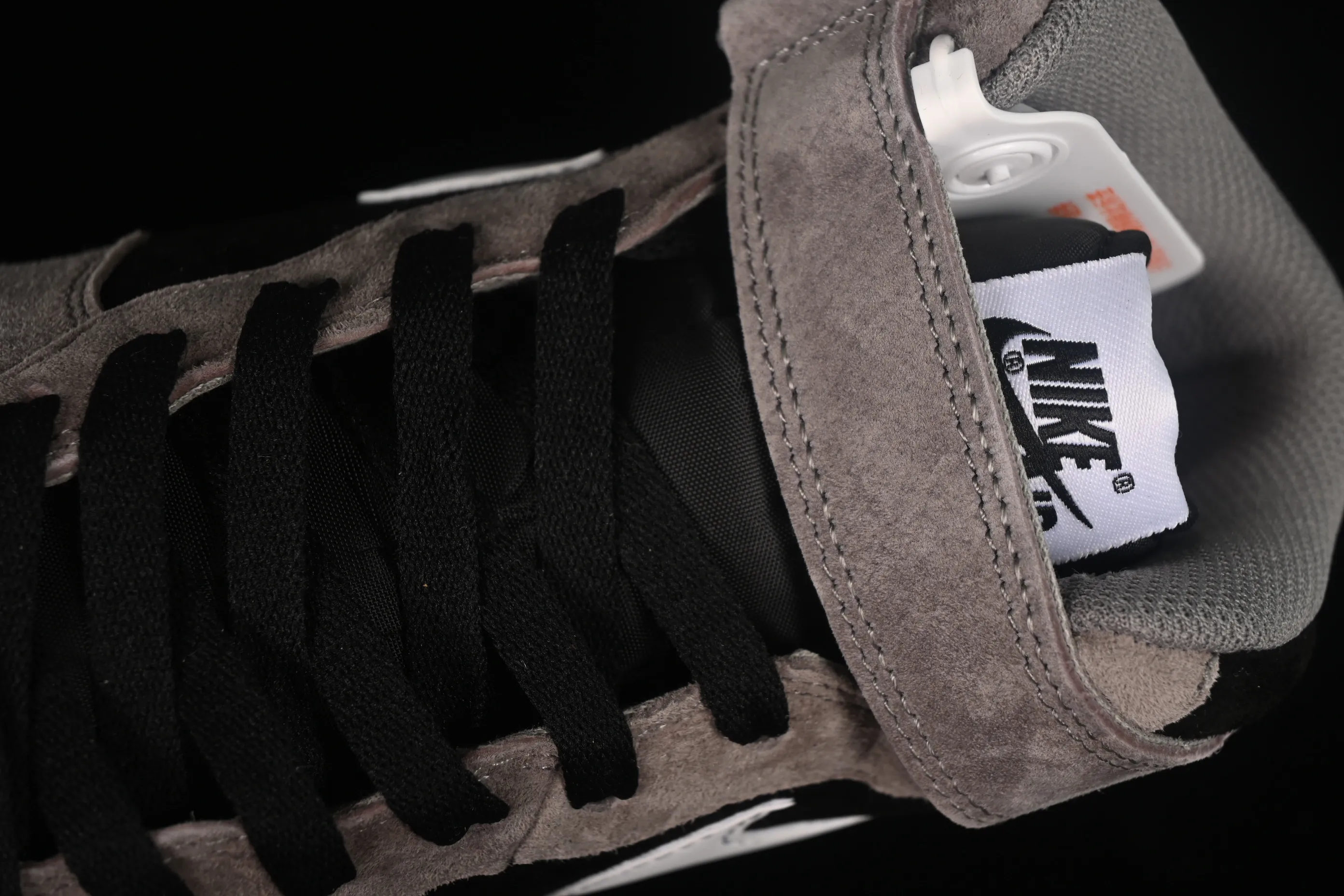 All Categories Nk Air Force 1 Air Force Series Nk Air Force 1 Mid Air Force Mid Nk Air Force 1'07 Mid Customized Air Force One Chinese Casual Sneakers CW2289-111